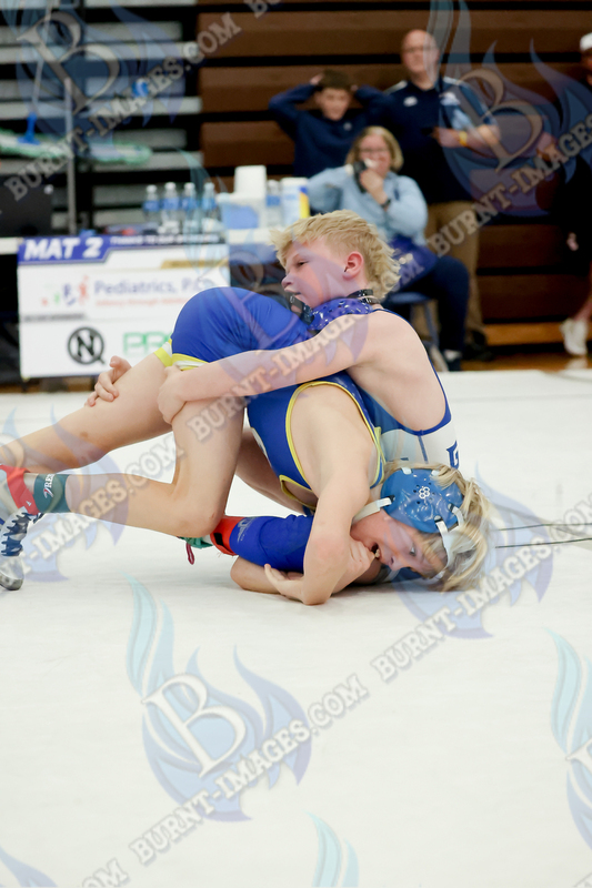 2026 Agogie Wrestling 5-6th grade watermarked20260215182(1).jpg