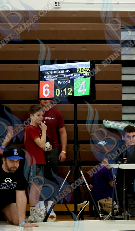 2026 Agogie Wrestling 5-6th grade watermarked20260215183(1).jpg