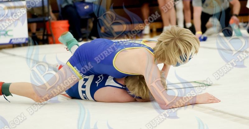 2026 Agogie Wrestling 5-6th grade watermarked20260215184(1).jpg