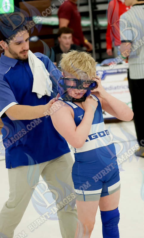 2026 Agogie Wrestling 5-6th grade watermarked20260215185.jpg