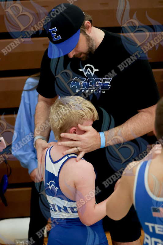 2026 Agogie Wrestling 5-6th grade watermarked20260215186(1).jpg