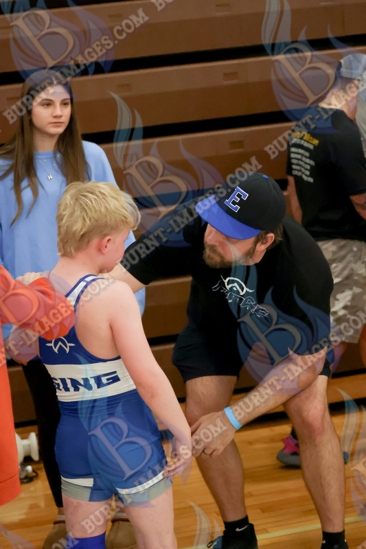 2026 Agogie Wrestling 5-6th grade watermarked20260215187.jpg