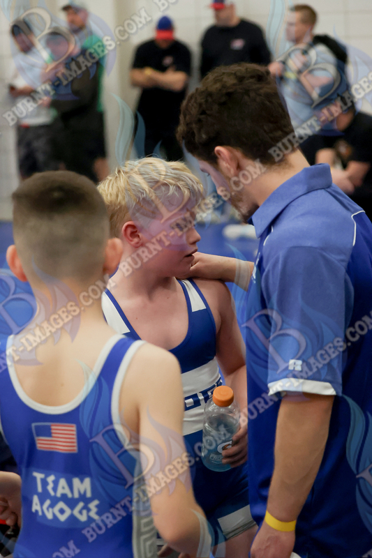 2026 Agogie Wrestling 5-6th grade watermarked20260215188(1).jpg
