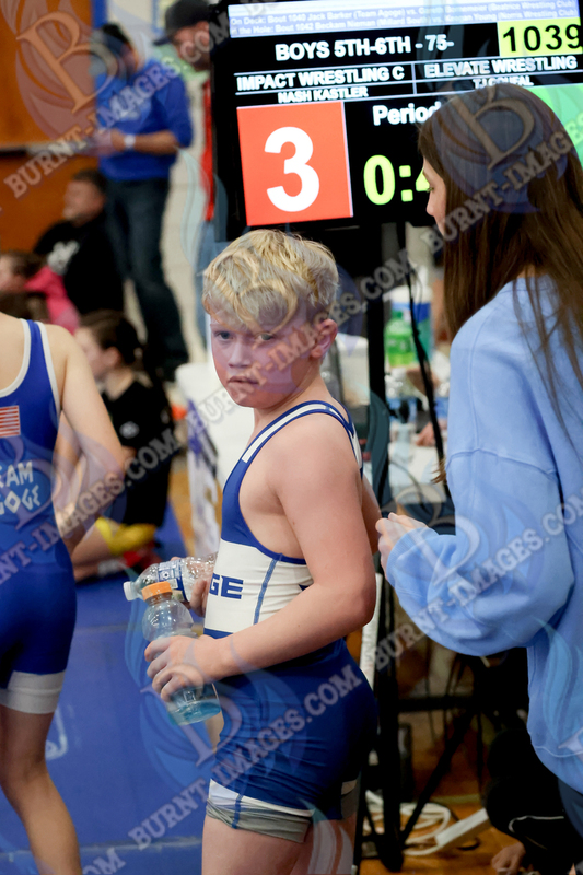 2026 Agogie Wrestling 5-6th grade watermarked20260215189(1).jpg