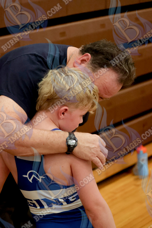 2026 Agogie Wrestling 5-6th grade watermarked20260215190.jpg