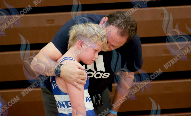 2026 Agogie Wrestling 5-6th grade watermarked20260215191(1).jpg