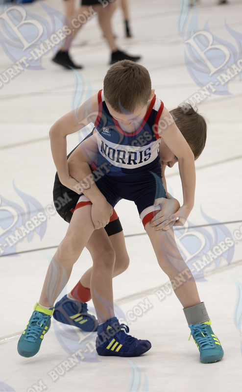 Boys Warrior Wrestling Club matts 1 thru 620260119002.jpg