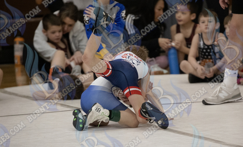 Boys Warrior Wrestling Club matts 1 thru 620260119006.jpg