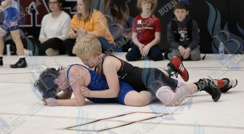 Boys Warrior Wrestling Club matts 1 thru 620260119008.jpg