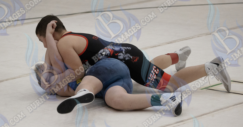 Boys Warrior Wrestling Club matts 1 thru 620260119010.jpg