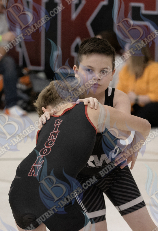 Boys Warrior Wrestling Club matts 1 thru 620260119011.jpg