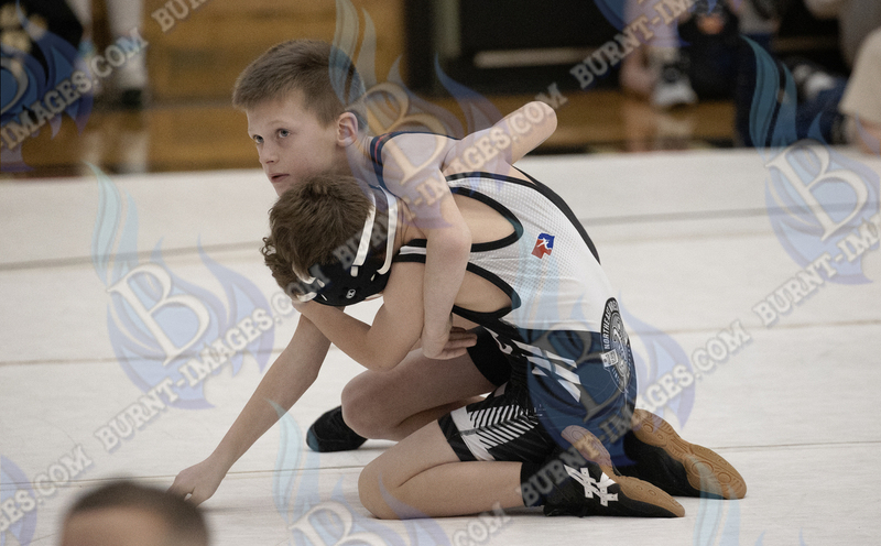 Boys Warrior Wrestling Club matts 1 thru 620260119013.jpg