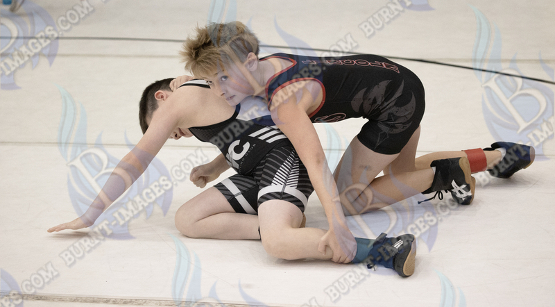 Boys Warrior Wrestling Club matts 1 thru 620260119014.jpg