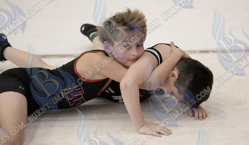 Boys Warrior Wrestling Club matts 1 thru 620260119015.jpg