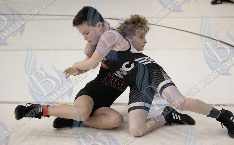 Boys Warrior Wrestling Club matts 1 thru 620260119016.jpg