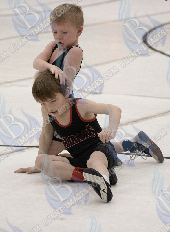 Boys Warrior Wrestling Club matts 1 thru 620260119017.jpg