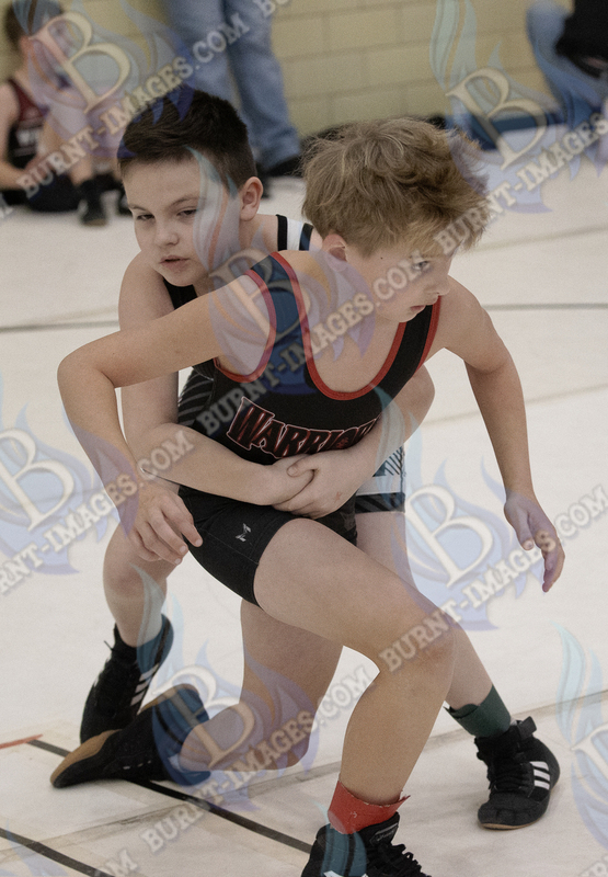 Boys Warrior Wrestling Club matts 1 thru 620260119018.jpg