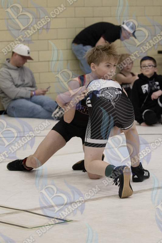 Boys Warrior Wrestling Club matts 1 thru 620260119019.jpg