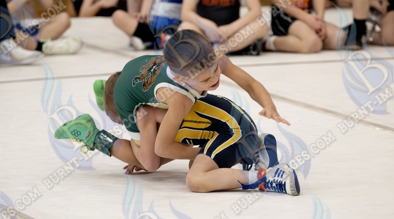 Boys Warrior Wrestling Club matts 1 thru 620260119021.jpg