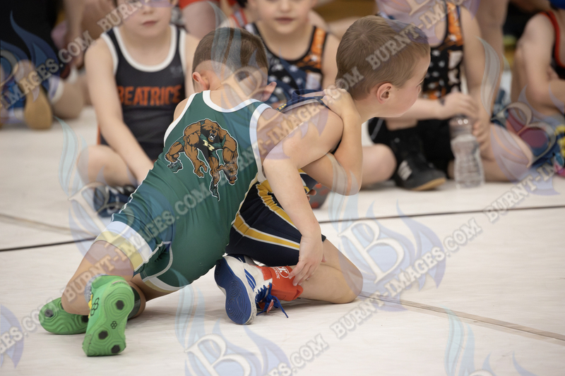 Boys Warrior Wrestling Club matts 1 thru 620260119022.jpg