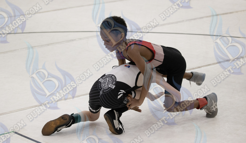 Boys Warrior Wrestling Club matts 1 thru 620260119023.jpg