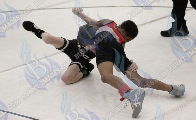 Boys Warrior Wrestling Club matts 1 thru 620260119024.jpg