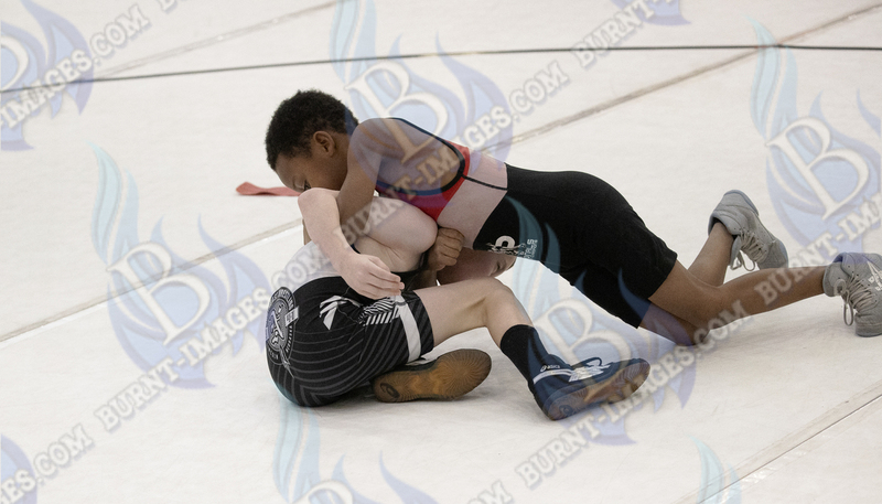 Boys Warrior Wrestling Club matts 1 thru 620260119025.jpg