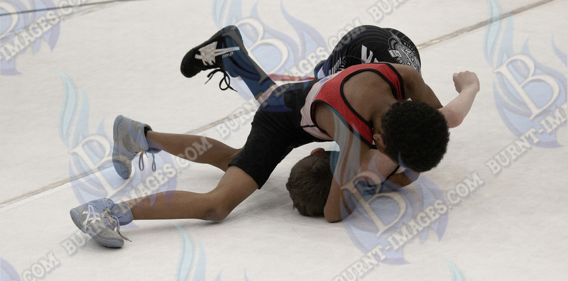 Boys Warrior Wrestling Club matts 1 thru 620260119026.jpg