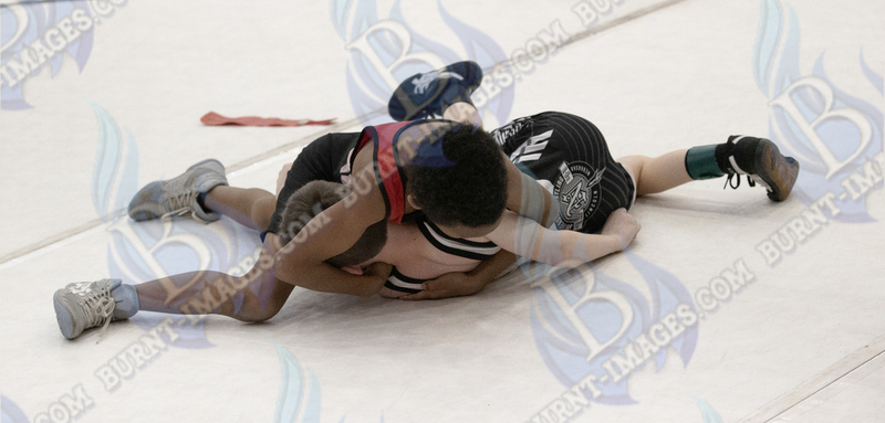 Boys Warrior Wrestling Club matts 1 thru 620260119027.jpg