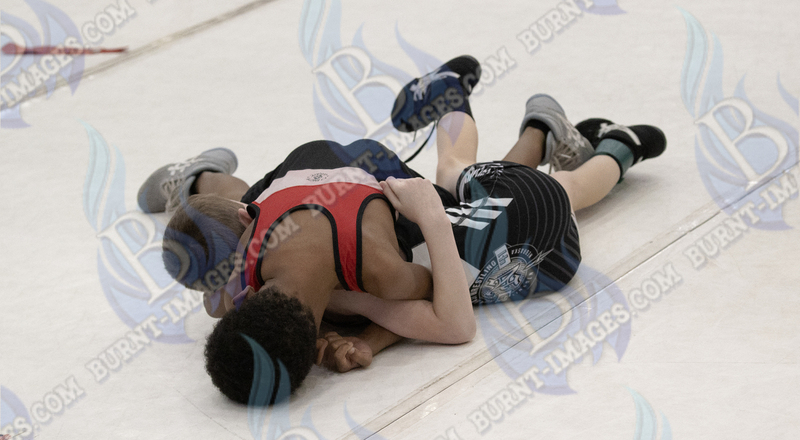 Boys Warrior Wrestling Club matts 1 thru 620260119028.jpg