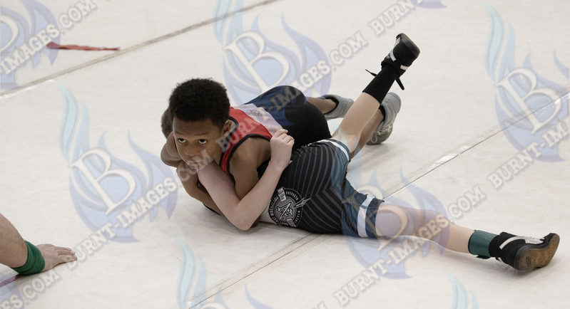 Boys Warrior Wrestling Club matts 1 thru 620260119029.jpg