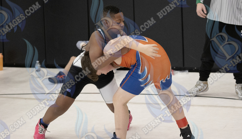 Boys Warrior Wrestling Club matts 1 thru 620260119031.jpg