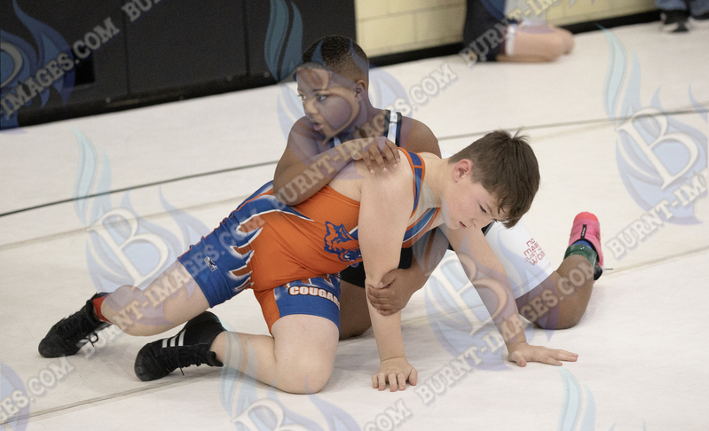 Boys Warrior Wrestling Club matts 1 thru 620260119032.jpg