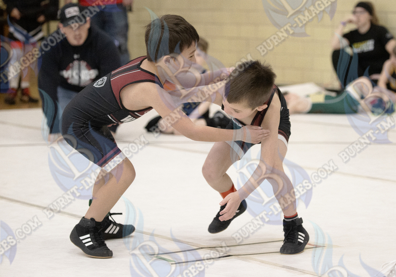 Boys Warrior Wrestling Club matts 1 thru 620260119033.jpg