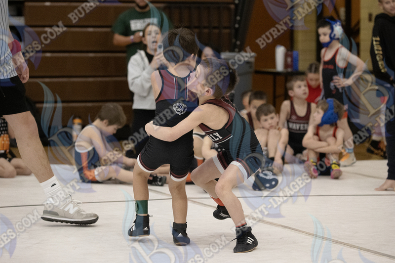 Boys Warrior Wrestling Club matts 1 thru 620260119035.jpg