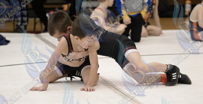 Boys Warrior Wrestling Club matts 1 thru 620260119036.jpg