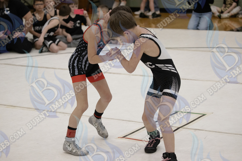 Boys Warrior Wrestling Club matts 1 thru 620260119037.jpg