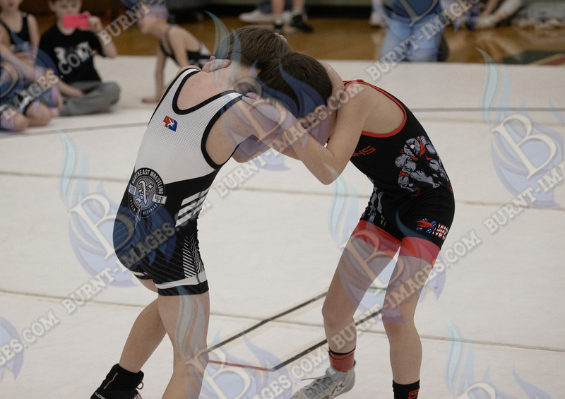 Boys Warrior Wrestling Club matts 1 thru 620260119038.jpg