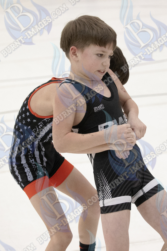 Boys Warrior Wrestling Club matts 1 thru 620260119039.jpg