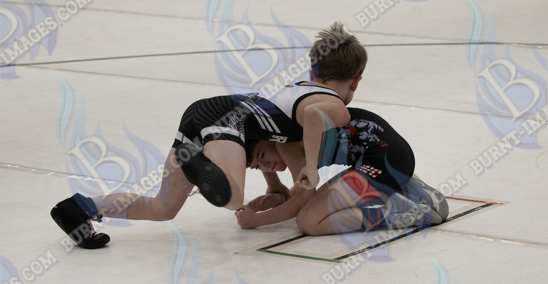 Boys Warrior Wrestling Club matts 1 thru 620260119040.jpg
