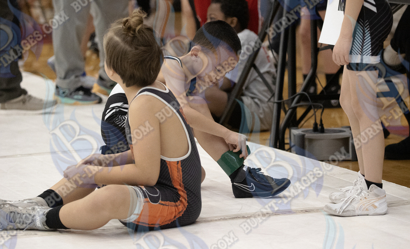 Boys Warrior Wrestling Club matts 1 thru 620260119041.jpg
