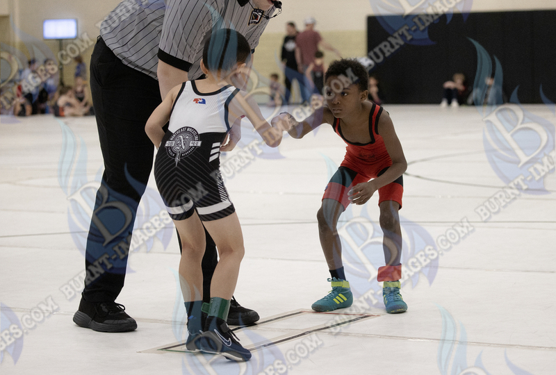 Boys Warrior Wrestling Club matts 1 thru 620260119042.jpg