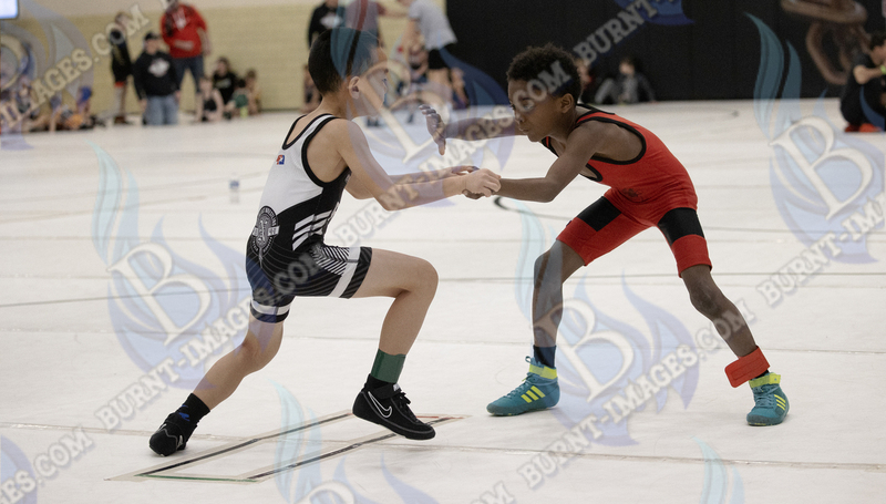 Boys Warrior Wrestling Club matts 1 thru 620260119043.jpg