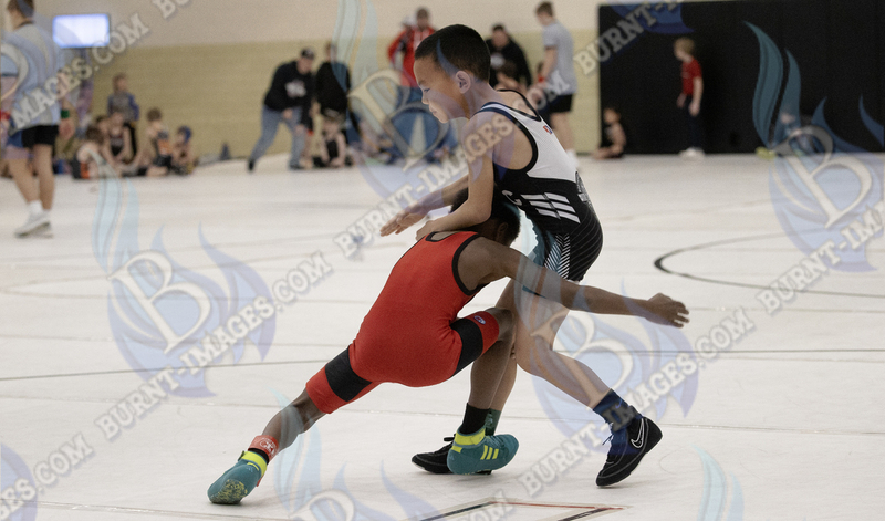 Boys Warrior Wrestling Club matts 1 thru 620260119044.jpg