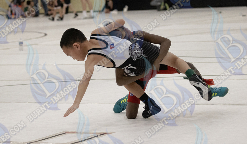 Boys Warrior Wrestling Club matts 1 thru 620260119045.jpg