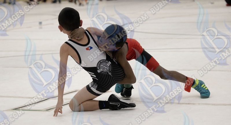 Boys Warrior Wrestling Club matts 1 thru 620260119046.jpg