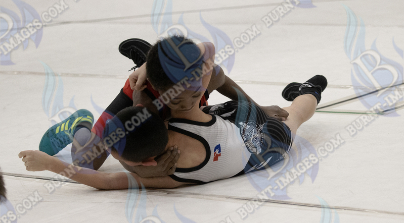 Boys Warrior Wrestling Club matts 1 thru 620260119047.jpg