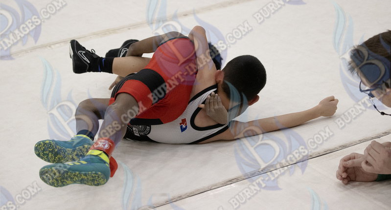 Boys Warrior Wrestling Club matts 1 thru 620260119049.jpg