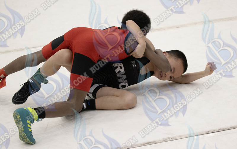 Boys Warrior Wrestling Club matts 1 thru 620260119050.jpg