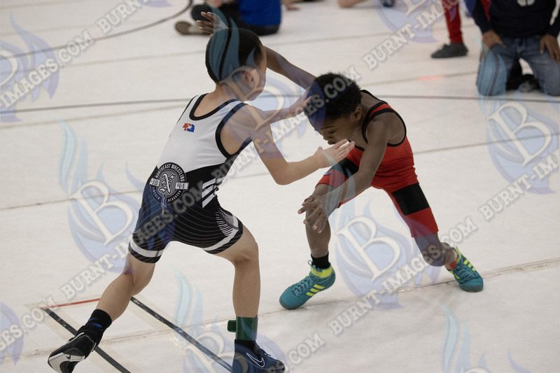 Boys Warrior Wrestling Club matts 1 thru 620260119051.jpg